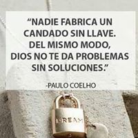 Patricia Parisi Photo 10