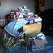 Stephanie Mattingly Photo 27