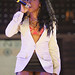 Tyra Brown Photo 22