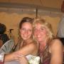 Carol Tracy Photo 35