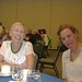 Kathy Townsend Photo 46