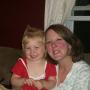 Jessica Good Photo 41