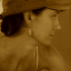 Katherine Jaeger Photo 15