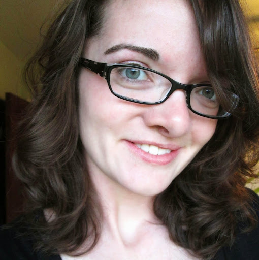 Shannon Potter Photo 9