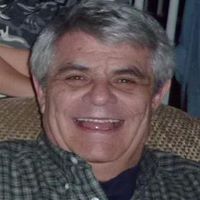 Douglas Robb Photo 16