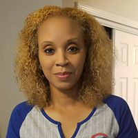 Michelle Givens Photo 15