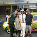 Michael Colyar Photo 4