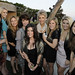 Elizabeth Artz Photo 9