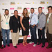 Marilyn Rivera Photo 8