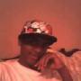Robert Rainey Photo 41