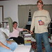 Kathy Hamby Photo 22