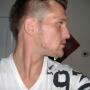 Jason Odom Photo 21
