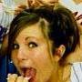 Katherine Johnston Photo 25