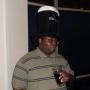 Christopher Lewis Photo 28