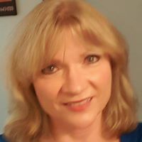 Paula Roberts Photo 16