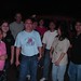 Beatrice Gonzales Photo 39