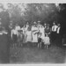 Maud Walker Photo 14