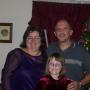 Cindy Roth Photo 33