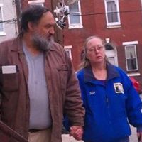 Ruth Young Photo 15
