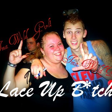 Tiffany Frye Photo 30