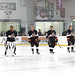 Steven Heinze Photo 27