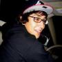 Eric Ramirez Photo 40