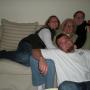 Mary Welsh Photo 4