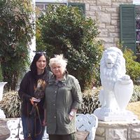 Cynthia Bender Photo 4