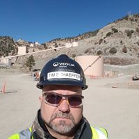 Timothy Schaeffer Photo 8