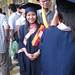 Hang Le Photo 26