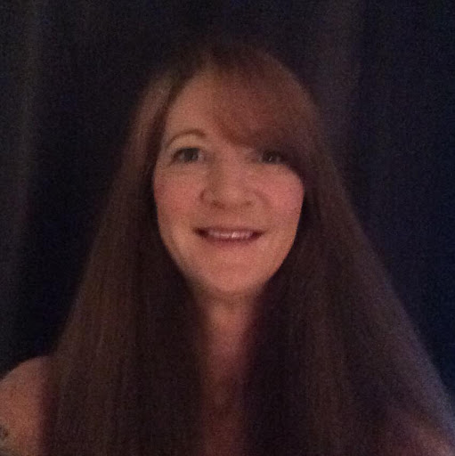 Kathleen Blair Photo 24