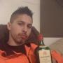 Jaime Olmos Photo 12