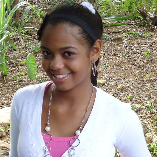 Cindy Rivera Photo 23