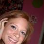 Ashley Beck Photo 6