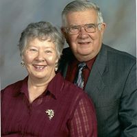 Chuck Johnson Photo 20