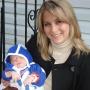 Jamie Catalano Photo 13