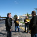 Jeff Ledbetter Photo 13