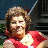 Darlene Clark Photo 41