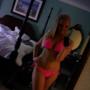 Maggie Hicks Photo 9
