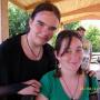 Crystal Hopkins Photo 22