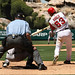 Stephen Abreu Photo 22