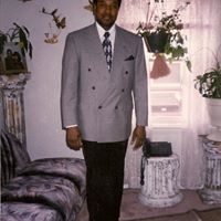 Leroy Robbins Photo 8