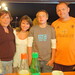 Suzanne Dudley Photo 21