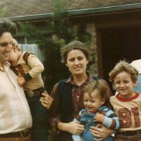 Cheri Allen Photo 12