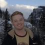 Christopher Helms Photo 21