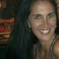 Michele Mcnamee Photo 11