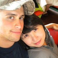 David Kissinger Photo 33