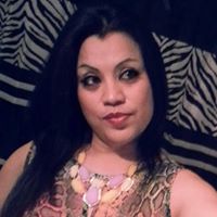 Gilda Perez Photo 31