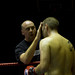 Alan Currie Photo 10