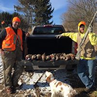 John Walters Photo 18